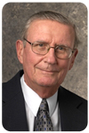 Curran